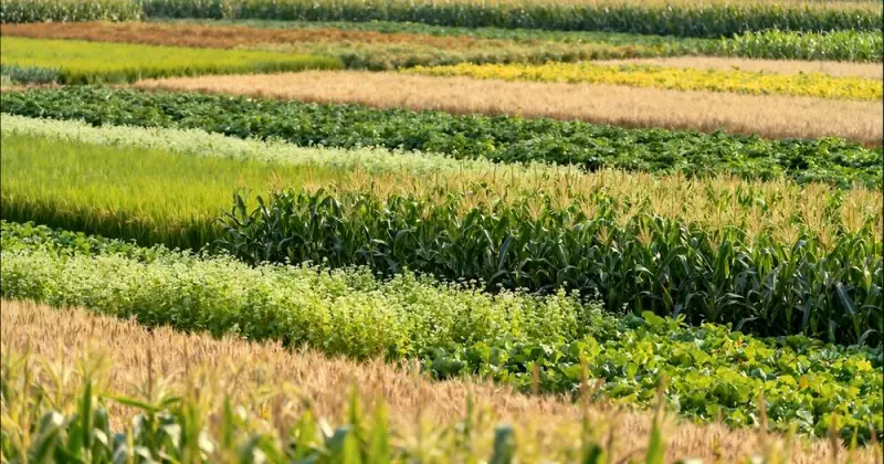 How IoT Sensors Are Transforming Australian Crop Monitoring in 2026