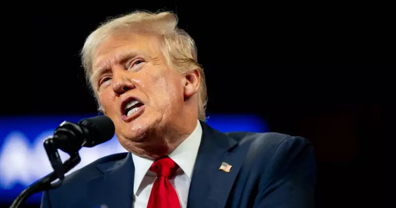 Mother's Death in Minneapolis Sparks Political Firestorm Over State Force