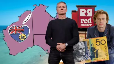 30 Questions Only a True Sandgroper Can Ace: How West Australian Are You?