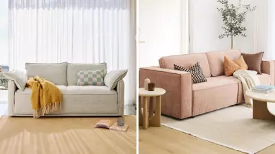 7 Best Sofa Beds for 2026: Top Picks for Australian Homes