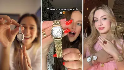 7 Top Watch Styles for 2026: From Affordable Finds to Luxury Statements