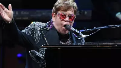 A Day on the Green Commits to Mt Duneed Estate Amidst Local Concerns