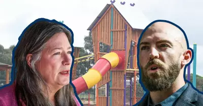 ACT Childcare Crisis: Thousands of Incidents Revealed, Minister Vows Change