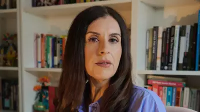 Adelaide Writers' Week Reverses Ban, Apologises to Author Randa Abdel-Fattah