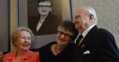 Albanese Announces Royal Commission into Bondi Terror Attack and Anti-Semitism