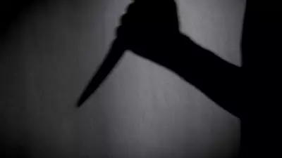 Appeal Court Slashes Sentence for Cairns Knife Attacker, Deeming Original 'Excessive'