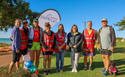 Beat Broome School Holiday Boredom: Top Activities for Kids This Summer