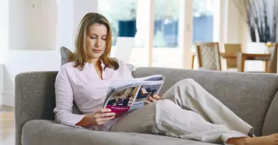 Beat the Heat: Insulation Cuts Energy Bills by 45% Year-Round