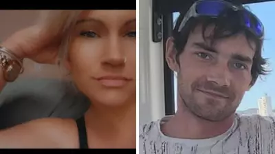 Beeac shooting: Samantha Rochford pleads guilty to intentionally causing injury