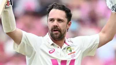 Big Bash Introduces 'Designated Player' Rule to Extend Veteran Careers