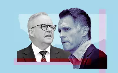 Bondi Royal Commission Must Have Broad Powers to Investigate Tragedy