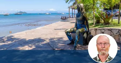 Brigitte Bardot Dies at 91: A First Pin-Up's Passing Marks Time for a Generation