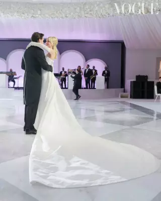 Brooklyn Beckham's Bombshell: Claims Victoria Sabotaged Wedding Dance