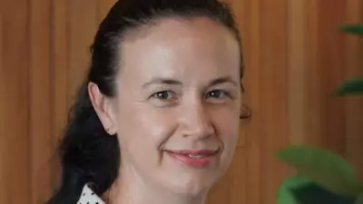 Cairns and Hinterland on High Alert for Deadly Melioidosis