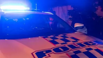 Cairns car theft crisis: 45 vehicles stolen in first 19 days of 2025