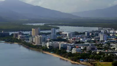 Cairns Property Market Kicks Off 2025 with Strong Auction Results