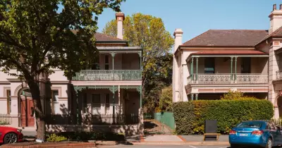 Canberra, Coast or Country: Top Suburb Hotspots to Watch in 2026