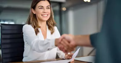 Canberra Homeowners' 2026 Refinance Guide: Rates, Equity & Savings