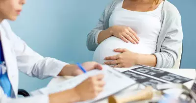 Canberra Hospital Trainee Doctors Exposed to Unsafe Practices, Review Reveals