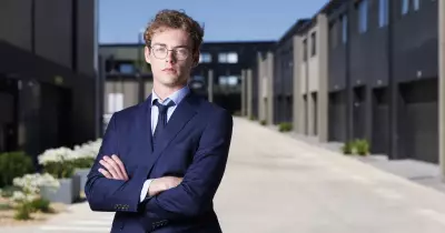 Canberra renter hit with $4000 strata bill for CCTV review after motorcycle theft