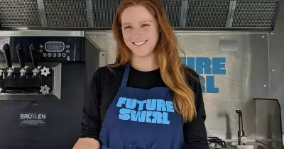 Canberra's 30 Under 30: Meet the Next 10 Young Achievers Shaping the Capital