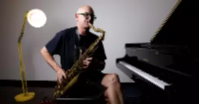 Canberra's SoundOut Jazz Festival Faces Uncertain Future as Funding Evaporates