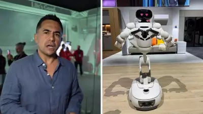 CES 2026 Wrap-Up: 10 Aussie Tech Trends Shaping Our Future