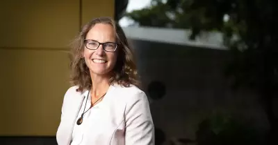 Chronic Illness Crisis: Hunter Deaths Top 5100 Annually as Medicare Struggles