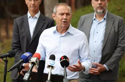 Como Secondary College Upgrade: $30m Election Promise Underfunded, Years Delayed