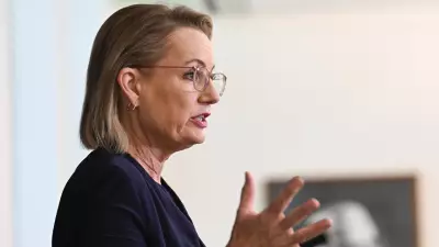 CopperString 2.0 Delay Sparks Opposition Fury Over Power Costs