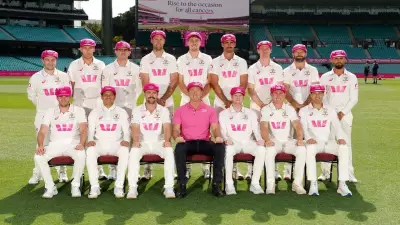 Cricket Australia Boycotts ABC Interviews After Stuart Clark's Scathing Critique