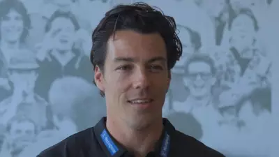 Dylan Shiel Joins St Kilda as Development Coach After 234-Game AFL Career