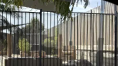 Emergency Crews Rescue Child Trapped in Fence at Geelong Childcare Centre