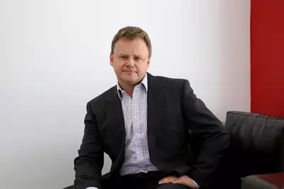 Estrella Appoints Mining Veteran Robert Mencel to Lead Timor-Leste Projects