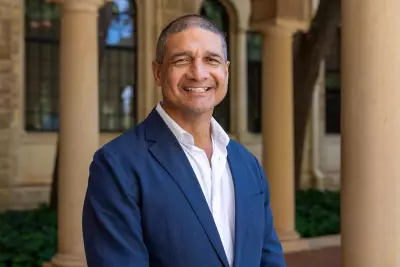 Expert Analysis: US Military Actions Driven by Budget, Not Just Might