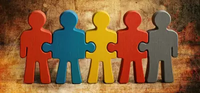 Expert Calls for Social Cohesion Focus Ahead of Bondi Attack Royal Commission