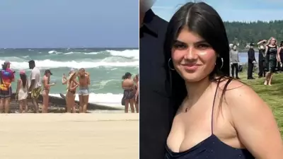 Family of Teen Traveller Found Dead on K'gari Beach Calls for Visitor Education