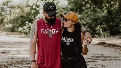 Far North Clothing Co opens first store in Innisfail, creating local jobs