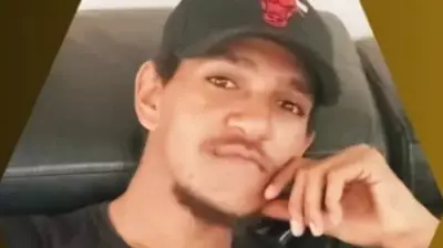 Far North families rally to bring beloved son home to Badu Island