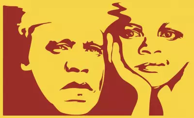 First Nations Film Festival Returns to Fremantle for Truth Telling in 2026