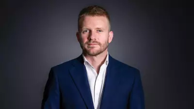 Former WA Labor Secretary Tim Picton Dies After Alleged Northbridge Assault