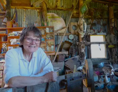 French Island: Victoria's Hidden Time Capsule Where Koalas Outnumber People