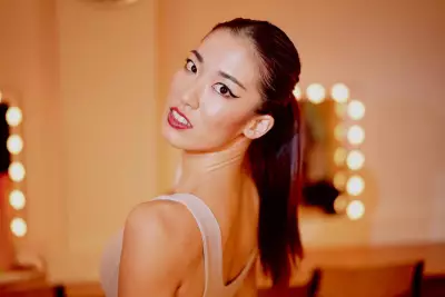 Fringe World 2026 to Premiere Cirquework's Gasha at Perth's Ice Cream Factory