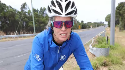 Geelong and Surf Coast Councils Unite in $13M Push for Safe Cycling Path