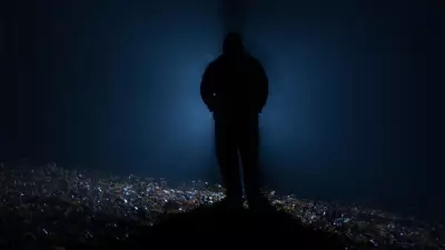 Geelong man, 63, jailed for stalking and assaulting hospitality worker