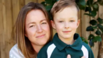 Geelong Mother's Battle for School Uniform Exemption for Son's Severe Eczema