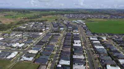 Geelong Property Market Kicks Off 2025 with Strong Auction Results