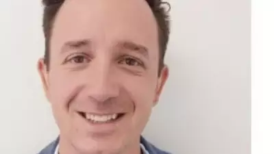 Geelong Social Worker Charged with Sexual Penetration at Rape Clinic