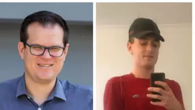 Geelong's 2025 Courtroom Dramas: The Cases That Gripped the City