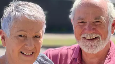 Geelong's pioneering urologist Donald Murphy dies, leaving a legacy of medical innovation